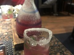 -花隐日式怀石料理(万象城购物中心店)