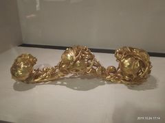 -台北故宫博物院