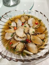 -双井轩·宴会厅