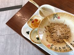 -桂林小吃街(桂林国际机场店)