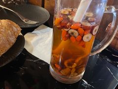-Let's Taipei 非常烘焙(太古里店)