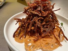 -ONE FULL 古董港式海鲜火锅