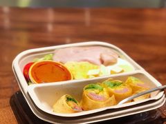 -星巴克臻选(广州二沙岛文立方店)