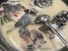 -丰乐餐厅·始于1999·本地老字号