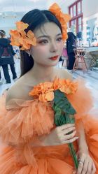 点击看大图 -色色婚纱摄影(大沥旗舰店)