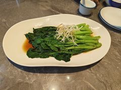 -1937青岛老味道·海肠捞饭·青岛菜(大鲍岛栈桥店)