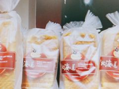 -TOUCH泰奇(宝杨宝龙广场店)