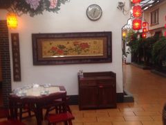 -小江南(老洋桥店)