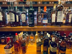 -COMMUNE幻师(五角场店)