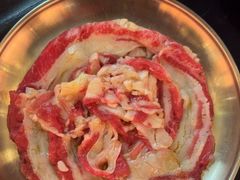 -西塔老太太泥炉烤肉(上海七宝领展广场店)