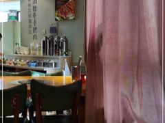 -亿百顺红焖羊排小馆(总店)