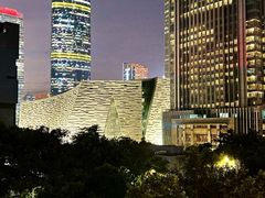 -炳胜公馆(珠江新城店)