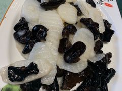 -鲁城往事(游客中心店)