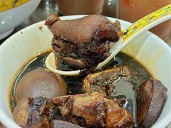 -一记面馆(易发店)