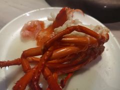 -阿杜打边炉(五江天街店)