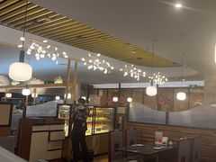 -菊上料理(蜀山银泰百货店)