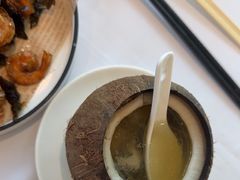 -勝記酒家·37年老字号·经典粤菜(荔枝公园店)