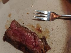 -Osteria Garden 生蚝花园餐厅(原进贤路店)