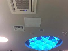-金宝贝早教(大悦城中心)