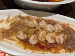 -千日贺茶餐厅(高新万达店)