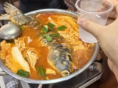 -苗湘食府(十年店)