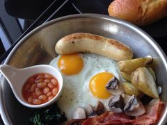 iphone_upload_pic-厦门海港英迪格酒店(中山路店)