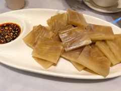 -鑫正兴东北烧烤(滨湖店)