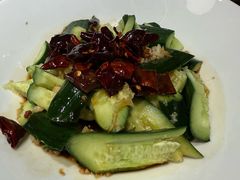 -杨氏青龙虾·羊蝎子(珠江路店)