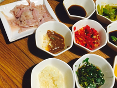 -傣妹火锅(荔湾广场店)