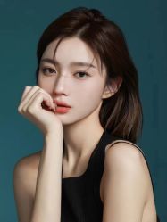 -米莱摄影写真(五大道别墅店)