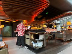 -Ministry of Crab•MOC(交子大道店)