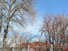 -国家图书馆·古籍馆