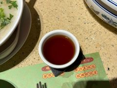 -点都德(奥体印象城店)