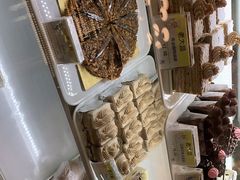 -老大昌(淮海中路店)
