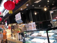 -盒马鲜生(顺义店)