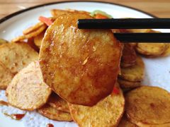 -须水邓记叫化鸡(中原路店)