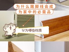 -研筑国际设计事务所(总店)