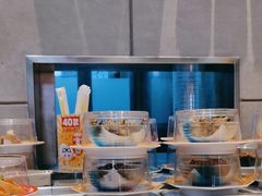 -元气寿司(益田假日广场店)