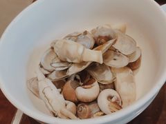 海鲜-索菲特西湖大酒店·香榭丽全日候餐厅(南山路店)