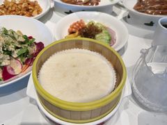 -大鸭梨烤鸭(顺义石园店)