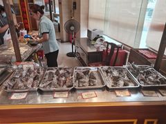 -王興記(中山路店)