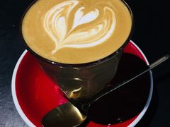 -UNI UNI(环亚凯瑟琳店)