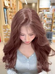 -杜卡诗salon
