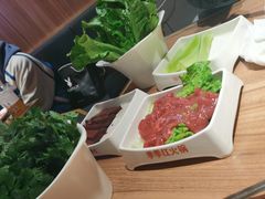 -季季红火锅(长沙步行街店)