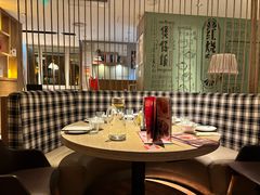 -汤城小厨•粤菜•靓汤(望京凯德mall店)