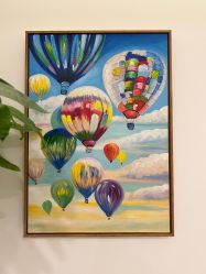 -丰联丽格医疗美容·联合丽格眼整形中心