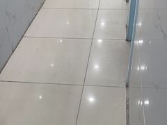 -科道动物医院·急重症中心(万达院)