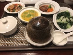 点击看大图 -爱帝宫月子中心(罗湖别墅院)