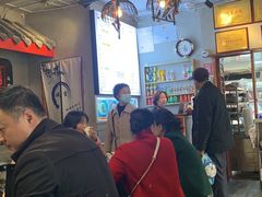 -节节香.成都非遗肥肠粉(总店)