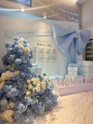 -悦子嘉月子中心旗舰馆(高新店)